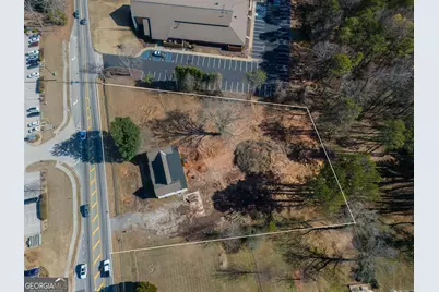3021 Chapel Hill Road, Douglasville, GA 30135 - Photo 11