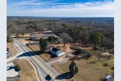 3021 Chapel Hill Road, Douglasville, GA 30135 - Photo 9