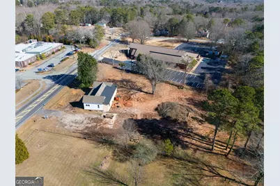 3021 Chapel Hill Road, Douglasville, GA 30135 - Photo 7