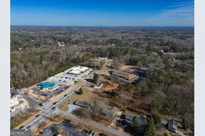 3021 Chapel Hill Road, Douglasville, GA 30135 - Photo 15