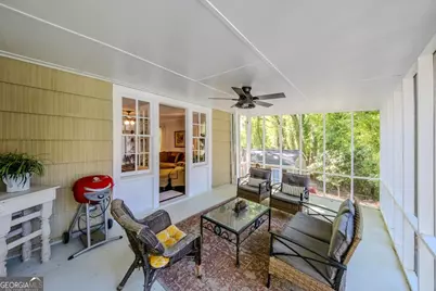 3280 Ingleside Avenue, Macon, GA 31204 - Photo 35