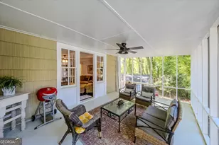 3280 Ingleside Ave, Macon, GA 31204 - Photo 35