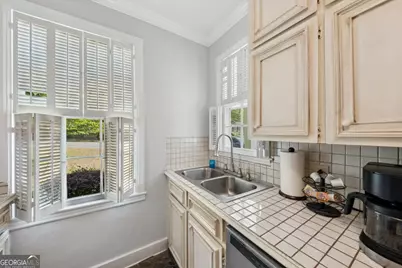 3280 Ingleside Avenue, Macon, GA 31204 - Photo 5