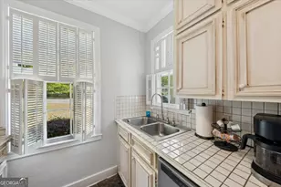 3280 Ingleside Ave, Macon, GA 31204 - Photo 5