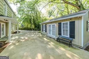 3280 Ingleside Ave, Macon, GA 31204 - Photo 33