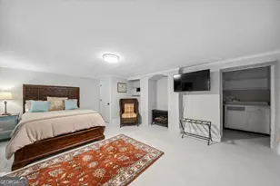 3280 Ingleside Ave, Macon, GA 31204 - Photo 21