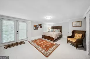 3280 Ingleside Ave, Macon, GA 31204 - Photo 23