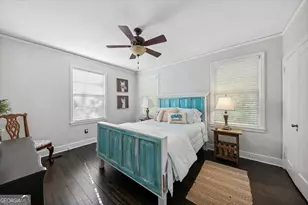 3280 Ingleside Ave, Macon, GA 31204 - Photo 15