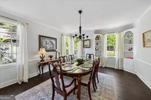 3280 Ingleside Ave, Macon, GA 31204 - Photo 7