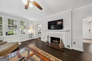 3280 Ingleside Ave, Macon, GA 31204 - Photo 11