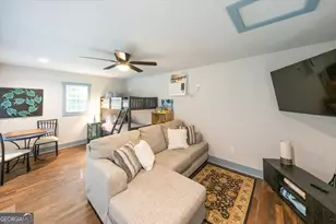 3280 Ingleside Ave, Macon, GA 31204 - Photo 31