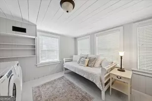 3280 Ingleside Ave, Macon, GA 31204 - Photo 19