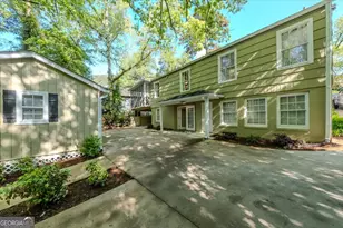 3280 Ingleside Ave, Macon, GA 31204 - Photo 29