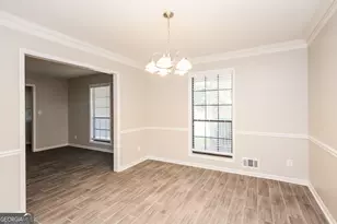 4461 Shiloh Hills Dr, Snellville, GA 30039 - Photo 7