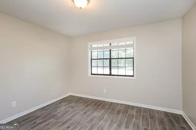 4461 Shiloh Hills Drive, Snellville, GA 30039 - Photo 13