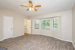 4461 Shiloh Hills Dr, Snellville, GA 30039 - Photo 9