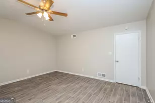 4461 Shiloh Hills Dr, Snellville, GA 30039 - Photo 11