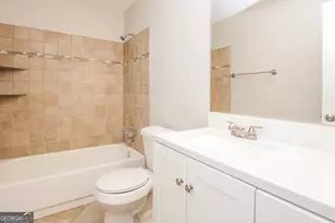 4461 Shiloh Hills Dr, Snellville, GA 30039 - Photo 15