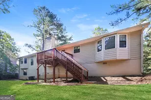 4461 Shiloh Hills Dr, Snellville, GA 30039 - Photo 17