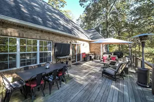 3023 US Hwy 78, Tallapoosa, GA 30176 - Photo 47