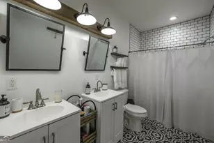 3023 US Hwy 78, Tallapoosa, GA 30176 - Photo 11