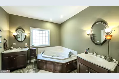 3023 US Highway 78, Tallapoosa, GA 30176 - Photo 39