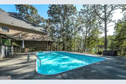 3023 US Highway 78, Tallapoosa, GA 30176 - Photo 45