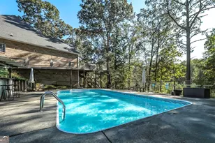 3023 US Hwy 78, Tallapoosa, GA 30176 - Photo 45