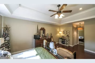 3023 US Highway 78, Tallapoosa, GA 30176 - Photo 41