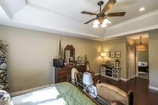 3023 US Hwy 78, Tallapoosa, GA 30176 - Photo 41