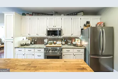 3023 US Highway 78, Tallapoosa, GA 30176 - Photo 23