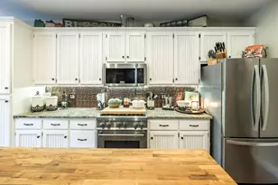 3023 US Hwy 78, Tallapoosa, GA 30176 - Photo 23