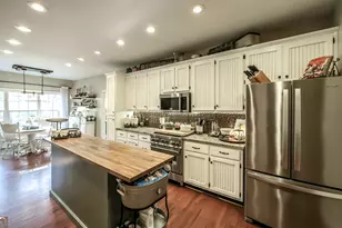 3023 US Hwy 78, Tallapoosa, GA 30176 - Photo 21