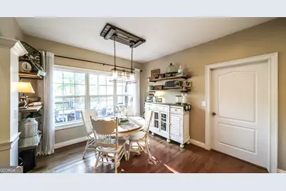 3023 US Highway 78, Tallapoosa, GA 30176 - Photo 17