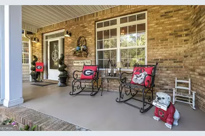 3023 US Highway 78, Tallapoosa, GA 30176 - Photo 5