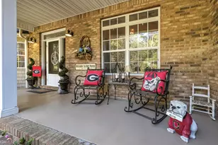 3023 US Hwy 78, Tallapoosa, GA 30176 - Photo 5