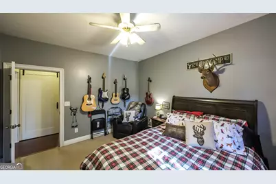 3023 US Highway 78, Tallapoosa, GA 30176 - Photo 15