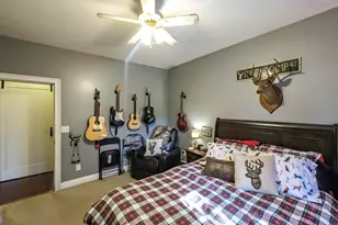 3023 US Hwy 78, Tallapoosa, GA 30176 - Photo 15