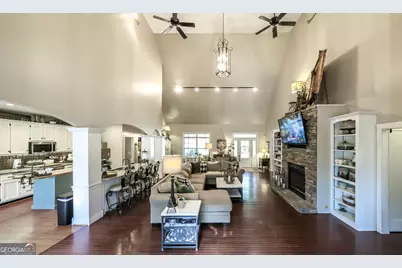 3023 US Highway 78, Tallapoosa, GA 30176 - Photo 33