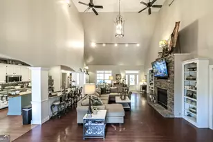 3023 US Hwy 78, Tallapoosa, GA 30176 - Photo 33