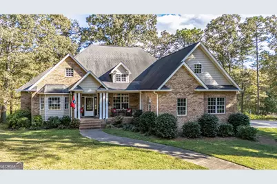 3023 US Highway 78, Tallapoosa, GA 30176 - Photo 1