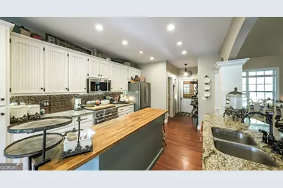 3023 US Highway 78, Tallapoosa, GA 30176 - Photo 25