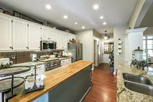 3023 US Hwy 78, Tallapoosa, GA 30176 - Photo 25