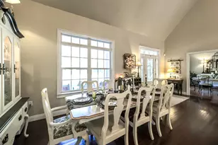 3023 US Hwy 78, Tallapoosa, GA 30176 - Photo 29