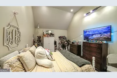 3023 US Highway 78, Tallapoosa, GA 30176 - Photo 7