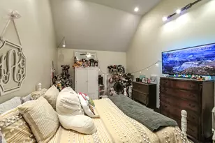 3023 US Hwy 78, Tallapoosa, GA 30176 - Photo 7