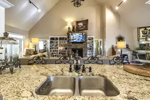 3023 US Hwy 78, Tallapoosa, GA 30176 - Photo 19