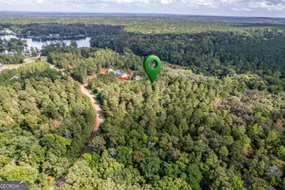 777 Parham Road, Milledgeville, GA 31061 - Photo 5