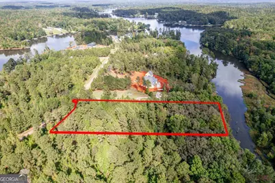 777 Parham Road, Milledgeville, GA 31061 - Photo 7