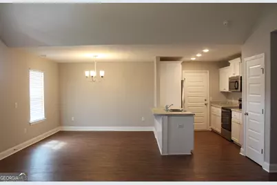 7040 White Pine Avenue, Statesboro, GA 30458 - Photo 3